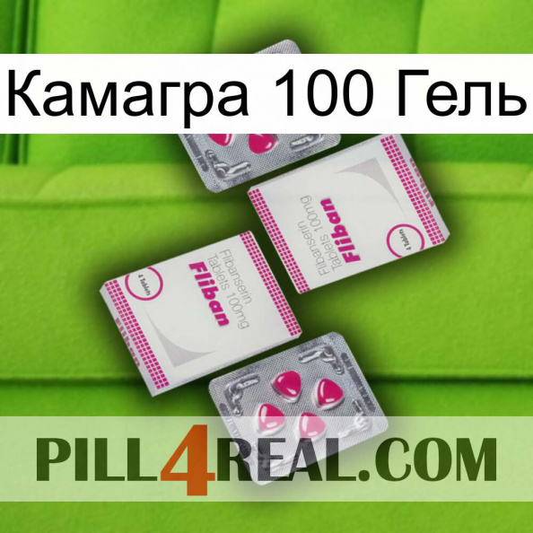 Камагра 100 Гель 33.jpg